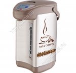 Чайник-Термос 5,5л 750Вт 