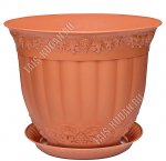 XXL Кашпо 