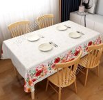 Клеенка матов 