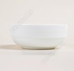 Hotel Салатник d13см (6/36)