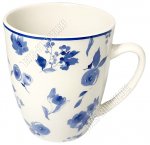 Кружка б/уп 340мл 