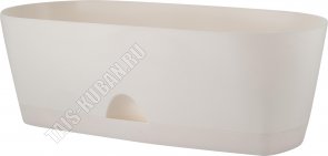 Ящик балкон 