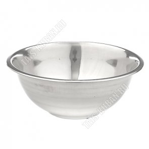 Миска d26см 3,0л (3) 