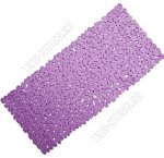 Коврик прямоуг (88*40см) 