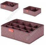 Сковорода (глубок) дерев.руч d26 h5,5см, доп.