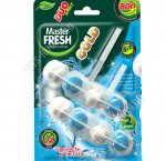 Блок для унитаза 