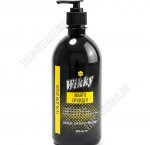 Гель д/душа (дозатор) 0,65л 