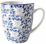 Кружка б/уп 340мл 