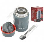 Термос (суповой) 