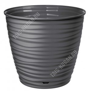 Кашпо 