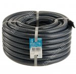 Шланг Эконом 3/4