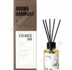 Арома Диффузор 60мл 