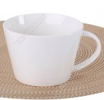 Barista Кружка б/уп 500мл 