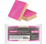 Губка д/посуды 