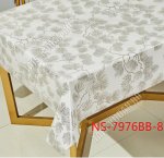 Клеенка глянец 