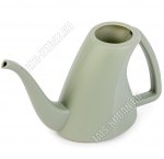 Лейка  д/растений 0,8л 