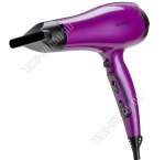 Фен 2300Вт 