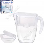 Фильтр-кувшин 2,9л 