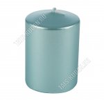 Свеча (парафин)