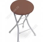Табурет 