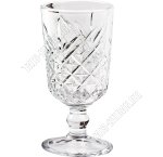 Рюмка 60мл TIMELESS без/уп (12)