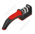 Ножеточка L21,5 5х6см универсал, д/черн и финал.заточки (1) 