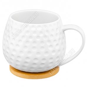 Часы (пластик) фигурные (26х24см) 