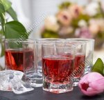 Стопка набор 6шт 60мл BALTIC (8)