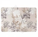 Термосалфетка прям (28х40см) 