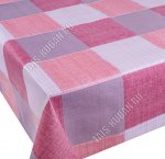 Клеенка глянец 