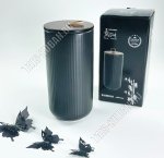 Blackwood Банка для сыпучих 1,1л h20см (16)