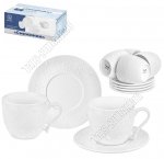 Снежинки Чай-12пр 260мл, Elan 