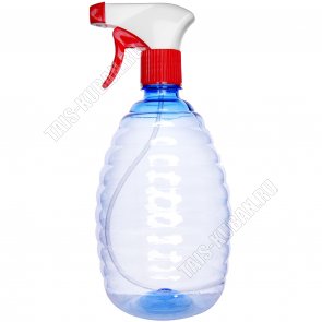 Опрыскиватель 1,0л 