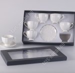 Кофе-12пр Bonjart 110мл 