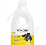 Гель для стирки (концентрат) 1,0л д/спорт.одежды 