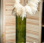 Ваза для цветов 