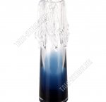 Ваза для цветов 