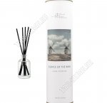 Арома Диффузор 100мл 