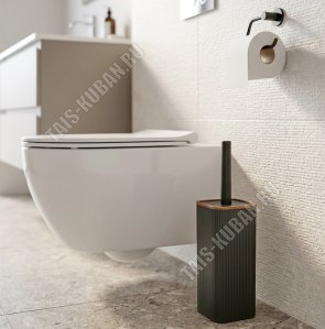 Ерш+подст WC 