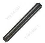 Держатель магнитный для ножей L50х5см (25) 