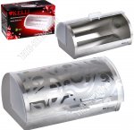 Хлебница с крышкой 36х21 h17см (4) 