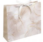 Пакет бумажный (h25х30см, дно9см) 