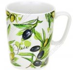 Кружка б/уп 0,35л 