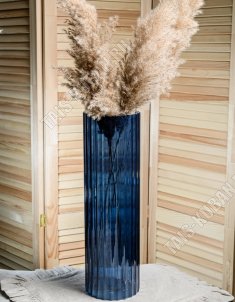 Ваза для цветов 