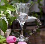 DALIDA Бокал для вина 300мл, б/уп (12)