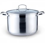 Native Кастрюля 1,5л d16см,ф.цилиндр (6)