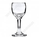 Рюмка 60мл BISTRO без/уп (12) 