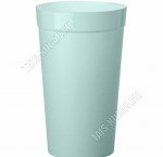 Стакан 0,38л (d7 h12см) 