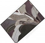 Коврик (40х60см) 