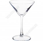 ENOTECA Бокал для коктейля 295мл б/уп (6) 